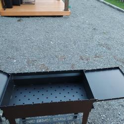 Фото Отель Алтай Люкс