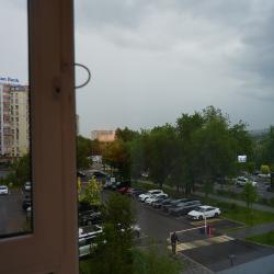 Фото Отель Primavera (Примавера)
