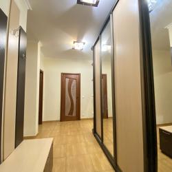 Фото Апартаменты на улице Ленинская 12