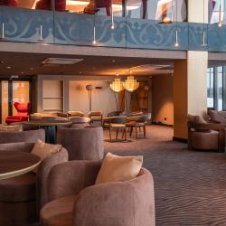 Фото Отель Kravt Hotel Kazan Airport (Кравт Казань Аэропорт)