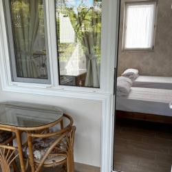 Фото Отель Parfenon (Парфенон)