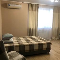 Фото Апартаменты на улице Мечникова 36