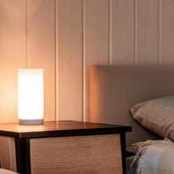 Фото Отель Efimonovo Life (Ефимоново Лайф)