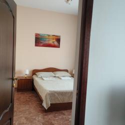 Фото Отель Sea Eco Villa (Сиа эко вилла)