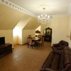 Manor House (Манор Хаус) — 5e76eec33e92246247f9a08bd7bd1bd4