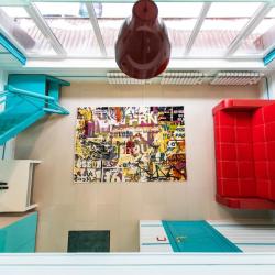 Фото Парк-отель Светлое Озеро