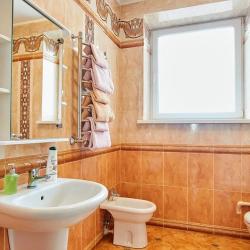 Фото Отель Turli Inn (Тюрли Инн)