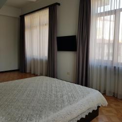 Фото Отель Grand Hills (Гранд Хиллс)