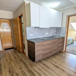 Фото Отель Роза Ветров