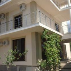 Фото Отель Vinograd (Виноград)