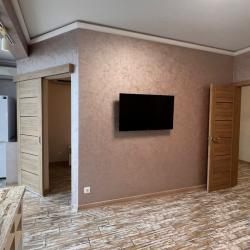 Фото Отель посуточно на улице Роз