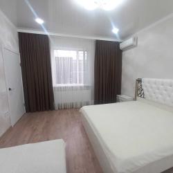 Фото Апартаменты на улице Гагарина 23