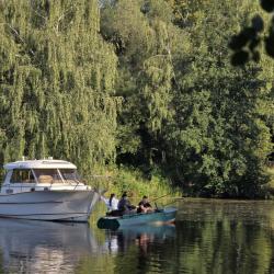 Фото Отель Villa boutique Hotel (Вилла бутик)