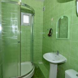 2-местный номер эконом