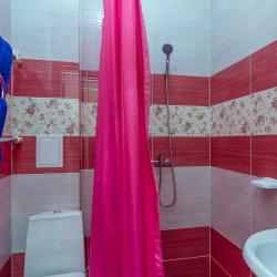 Фото Отель Кружева