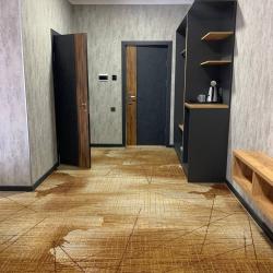 Фото Отель Vzmorie Resort (Взморье Резорт)
