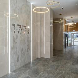 Фото Отель Квартира в нежных тонах