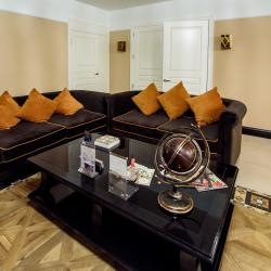 Фото Отель Вояж (Voyage)