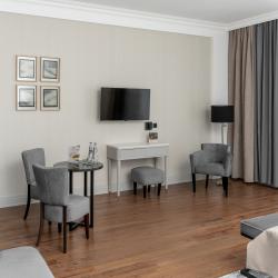 New Курортный