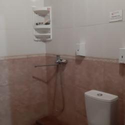 2-комнатный номер студия