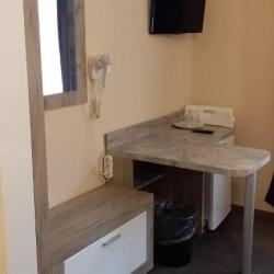 Фото Отель София Rooms (София Румс)