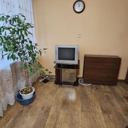 Апартаменты стандарт Цивильская улица, 1