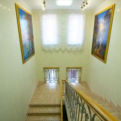 Фото Отель Варс