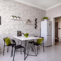 Park & House (Парк энд Хаус) — 5e7d29931997580e1dd8820b6195f8f0