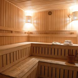 Фото Отель Greek House 3* (Грик Хаус)