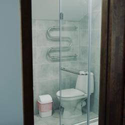 Фото Отель Бриг