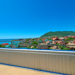 Фото Отель Марина