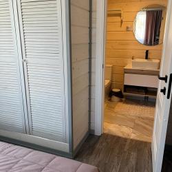 Фото Отель Карпин пруд