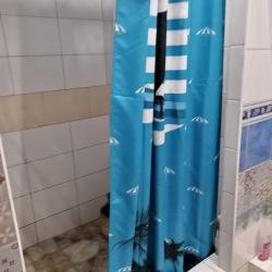 Фото ОтельОК