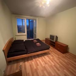 Фото Отель Fan House (Фан Хаус) на улице Профессора Камая