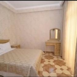 2-комнатный номер стандарт