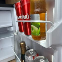 Фото Отель Full House 2 (Фулл Хаус 2)