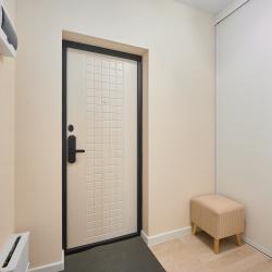 Фото Отель Your Place на улице Героя Бочарникова 4 корпус 3