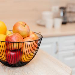 Фото Отель КOSTA (Коста)