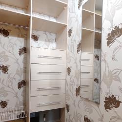 Фото Отель Panda Home (Панда Хоум) на улице Прокопия Артамонова 4