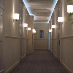 Фото Отель Madison Ave (Мэдисон Аве)