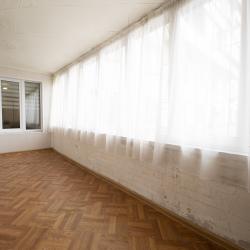 Фото Апартаменты на проспекте Ленина 28