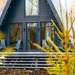 Фото Отель Никитское Подворье