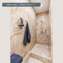 фото 30 PiterApartments (ПитерАпартментс) на проспекте Невский