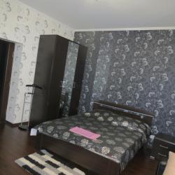 Фото Отель Астория