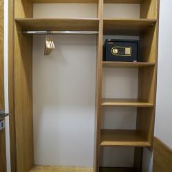 Фото Отель Milan (Милан)