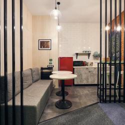 фото 20 Greenfeel (Гринфил)