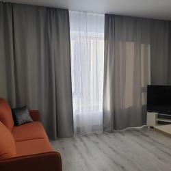 Фото Апартаменты на Онежской 4