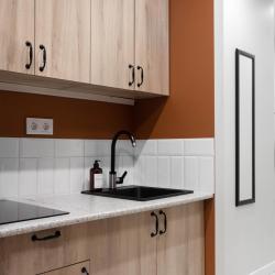 Апартаменты на улице Малая Митрофаньевская 8 корпус 1 — 5e84fdd87b5f1729ed5c206ab5bd7285