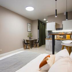 фото 8 Rentdesign (Рентдизайн) на проспекте Прокшинский