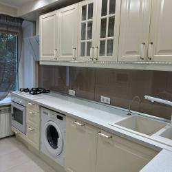 Фото Апартаменты на Заломова 7